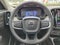 2026 Volvo XC40 Plus
