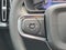 2026 Volvo XC40 Plus