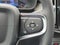 2026 Volvo XC40 Plus