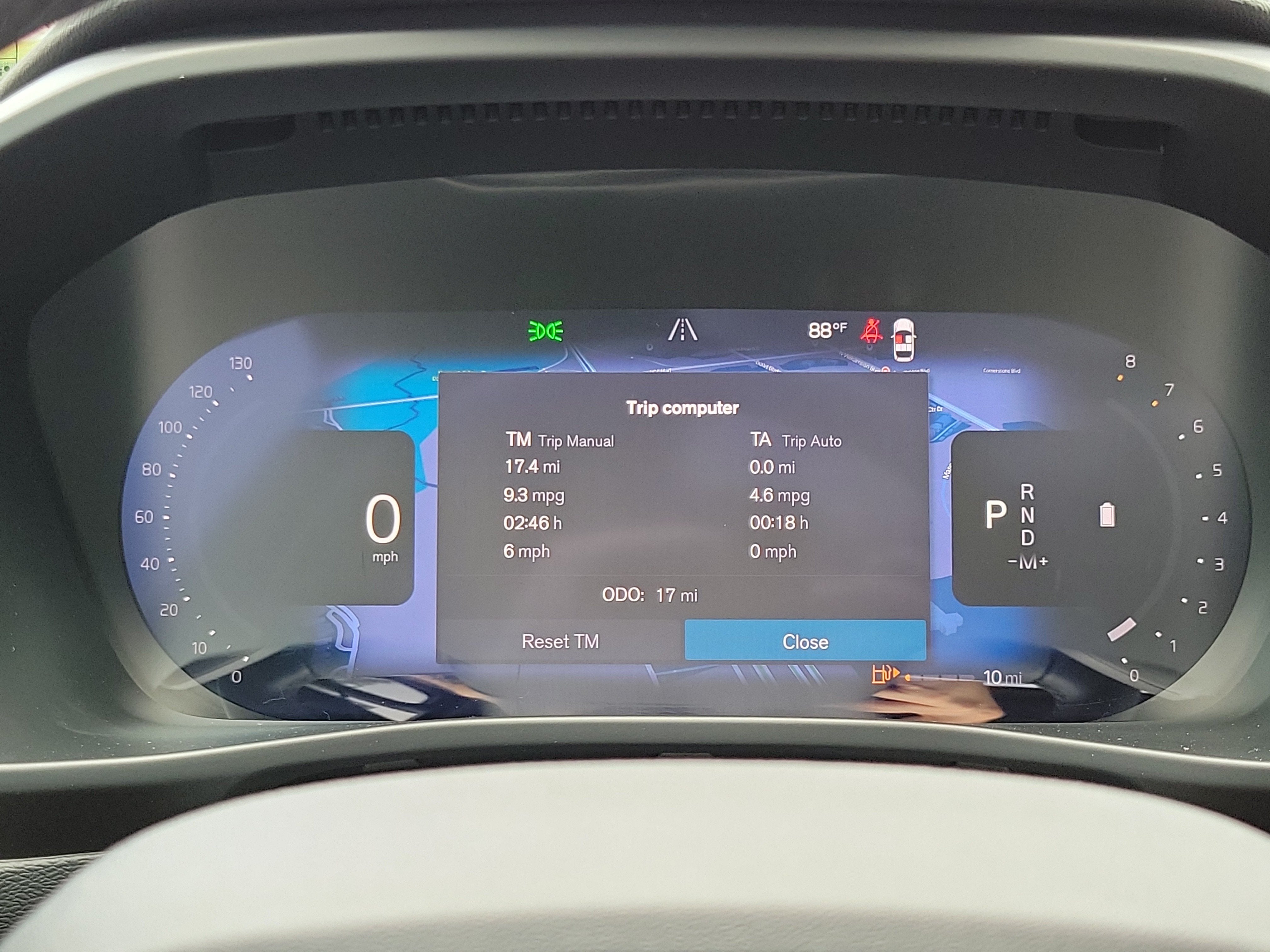2026 Volvo XC40 Plus