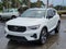 2026 Volvo XC40 Plus