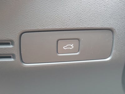 2026 Volvo XC40 Plus