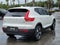 2026 Volvo XC40 Plus