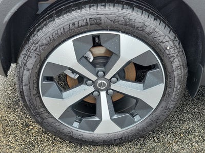 2026 Volvo XC40 Plus