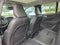 2026 Volvo XC40 Plus