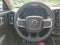 2026 Volvo XC40 Plus