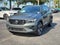 2026 Volvo XC40 Plus