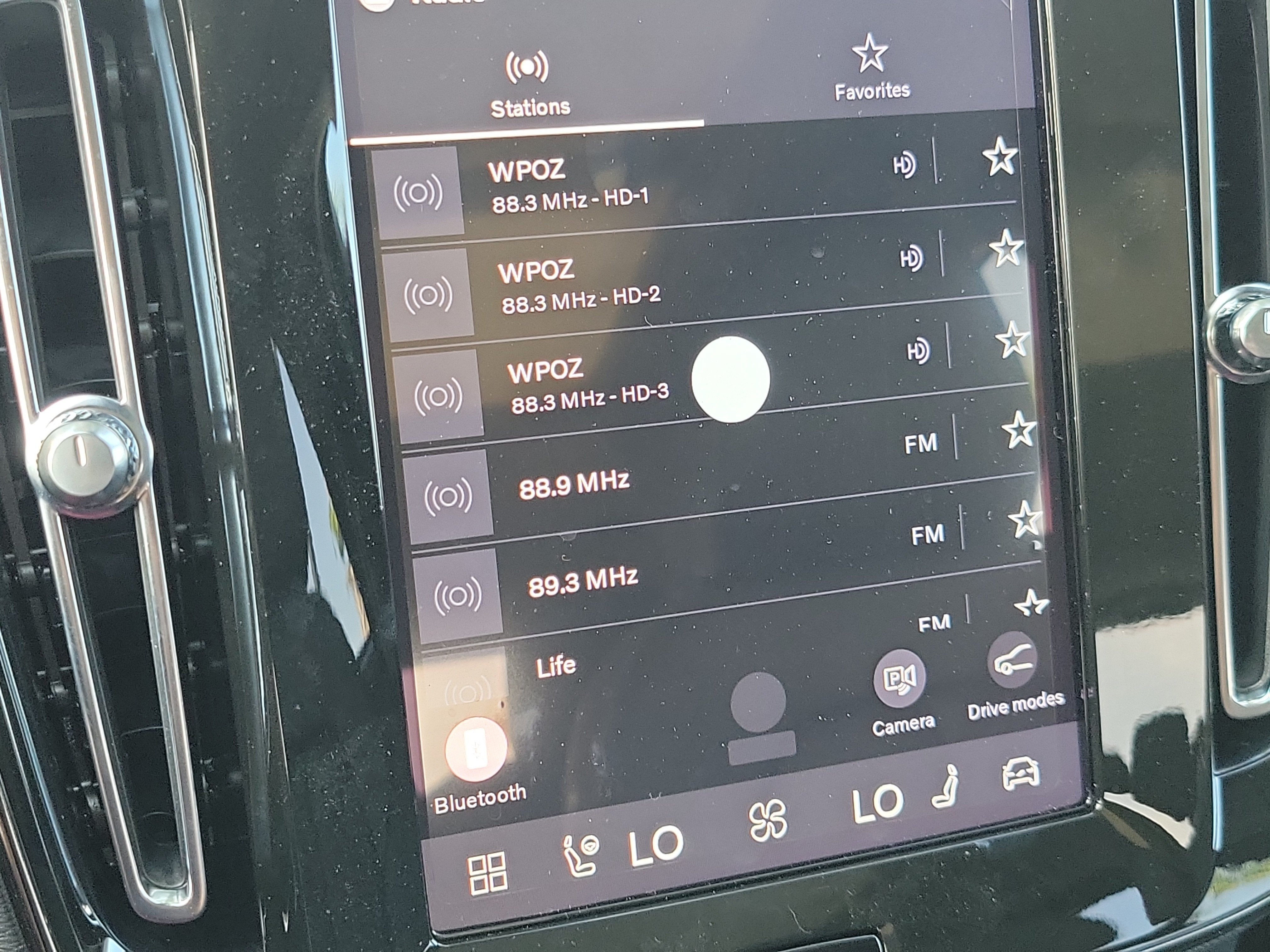 2026 Volvo XC40 Plus