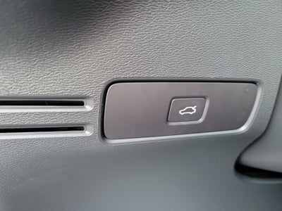 2026 Volvo XC40 Plus