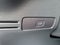 2026 Volvo XC40 Plus