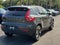 2026 Volvo XC40 Plus