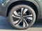 2026 Volvo XC40 Plus