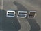 2026 Volvo XC40 Plus