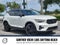2026 Volvo XC40 Ultra Black Edition