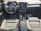 2026 Volvo XC40 Ultra Black Edition
