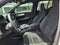2026 Volvo XC40 Ultra Black Edition