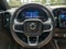 2026 Volvo XC40 Ultra Black Edition
