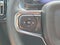 2026 Volvo XC40 Ultra Black Edition