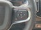 2026 Volvo XC40 Ultra Black Edition