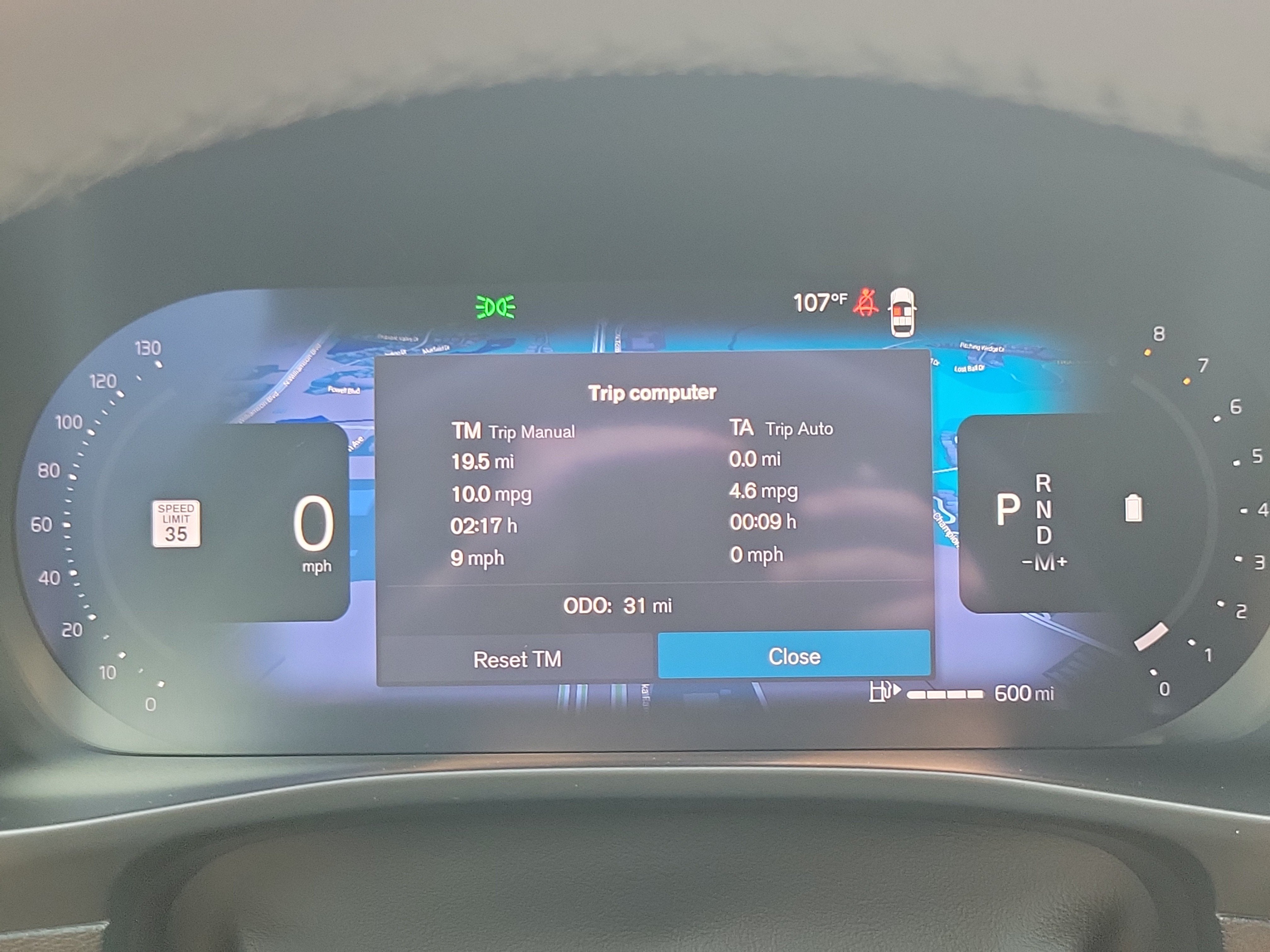 2026 Volvo XC40 Ultra Black Edition