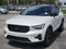 2026 Volvo XC40 Ultra Black Edition