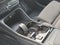 2026 Volvo XC40 Ultra Black Edition