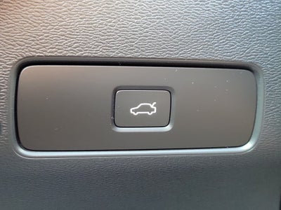 2026 Volvo XC40 Ultra Black Edition