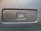 2026 Volvo XC40 Ultra Black Edition