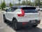 2026 Volvo XC40 Ultra Black Edition