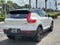 2026 Volvo XC40 Ultra Black Edition