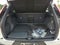 2026 Volvo XC40 Ultra Black Edition
