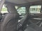 2026 Volvo XC40 Ultra Black Edition