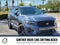 2026 Volvo XC40 Ultra Black Edition