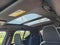 2026 Volvo XC40 Ultra Black Edition