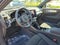 2026 Volvo XC40 Ultra Black Edition