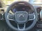 2026 Volvo XC40 Ultra Black Edition