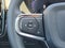 2026 Volvo XC40 Ultra Black Edition
