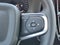 2026 Volvo XC40 Ultra Black Edition