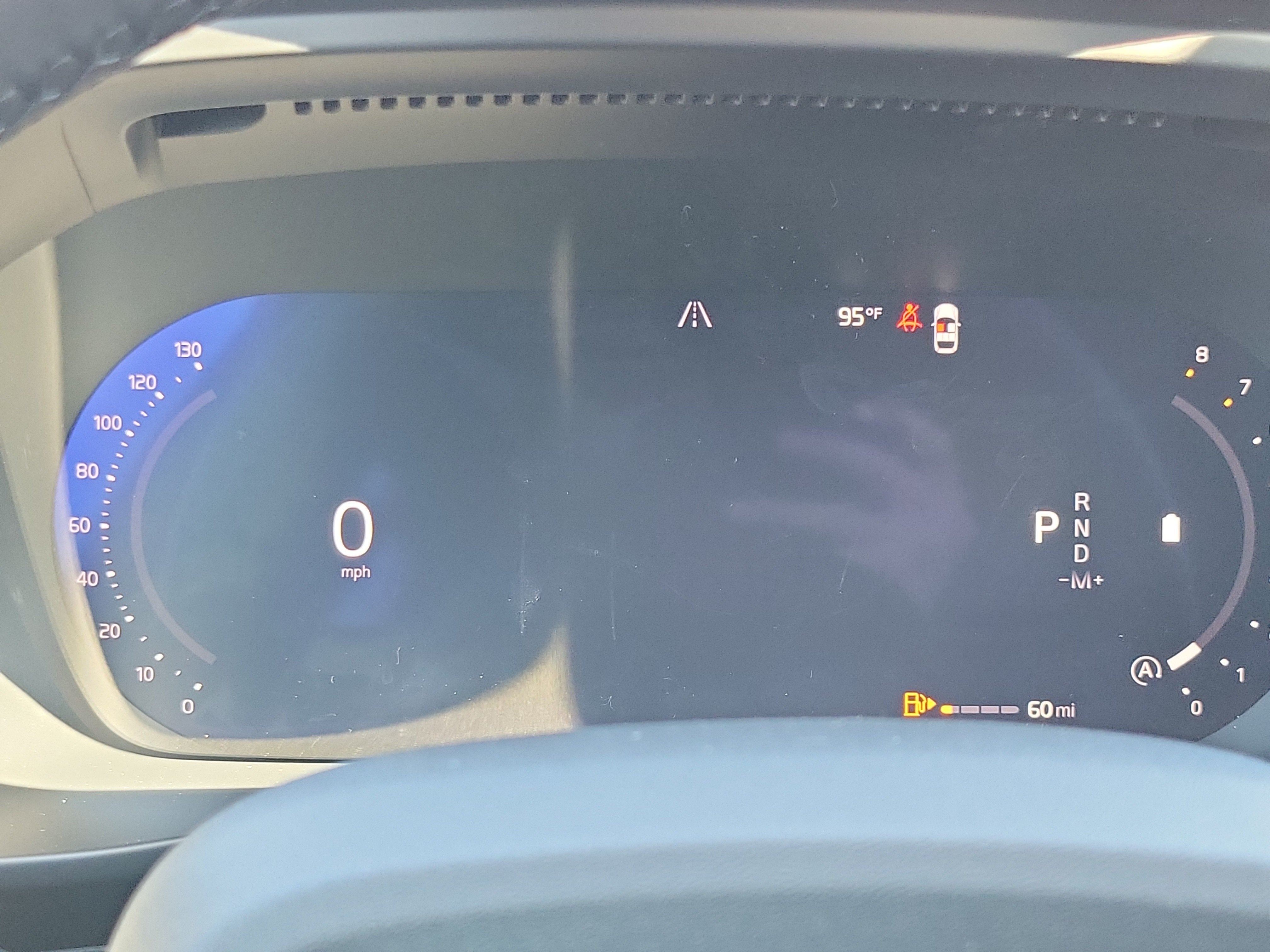 2026 Volvo XC40 Ultra Black Edition