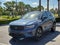 2026 Volvo XC40 Ultra Black Edition