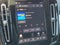 2026 Volvo XC40 Ultra Black Edition
