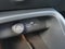 2026 Volvo XC40 Ultra Black Edition