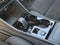 2026 Volvo XC40 Ultra Black Edition