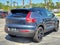 2026 Volvo XC40 Ultra Black Edition