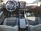 2026 Volvo XC40 Ultra Black Edition