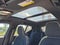 2026 Volvo XC40 Ultra Black Edition