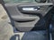 2026 Volvo XC40 Ultra Black Edition