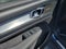 2026 Volvo XC40 Ultra Black Edition