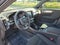 2026 Volvo XC40 Ultra Black Edition