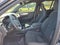 2026 Volvo XC40 Ultra Black Edition